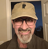 Robert M