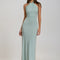 La Robe Elyna