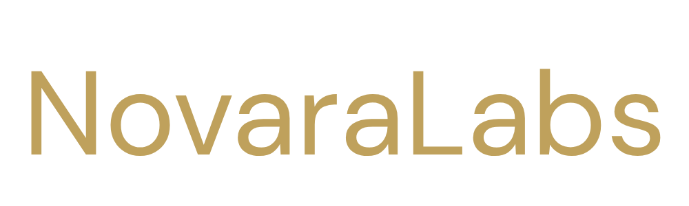 NovaraLabs