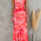 Elora | Élégante Robe d'Été