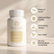 Vein Restore™| Triple Enzyme Formula