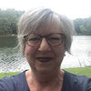 Lauren, 62