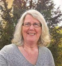 Isabella A.