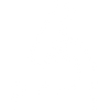 Pharmaceutical-Grade
