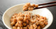 Nattokinase  — The Flow Restorer