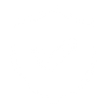 Third-Party Tested