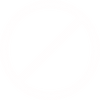 No Subscription
